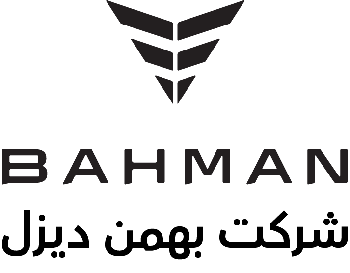 --Logo---BahmanDiesel