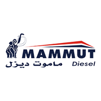 Mammut diesel