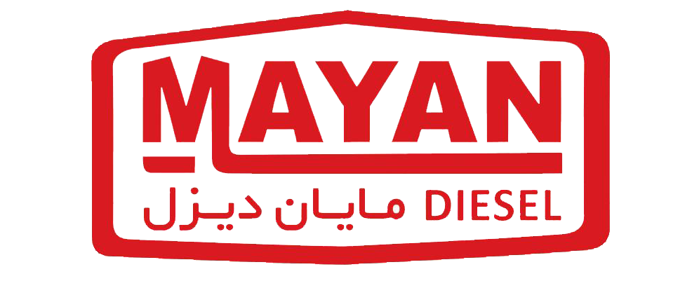 mayan