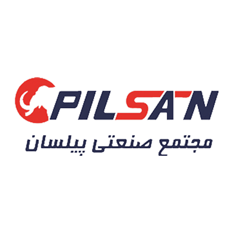 pilsan
