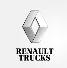 renu track