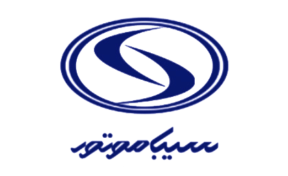sibamotor