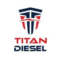 titan 2