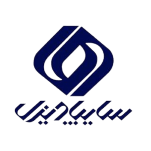 Saipa Diesel
